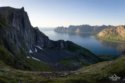 Husfjellet – photo 15