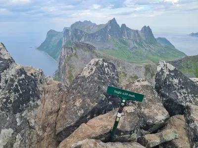 Summit Summit