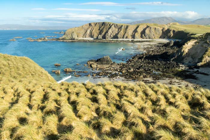 Faraid Head Hike