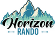 Horizon Rando