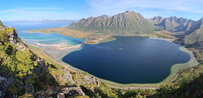 Matmora Hike
