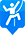 Icône