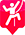 Icône