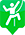 Icône