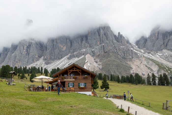 Sentier Adolf Munkel