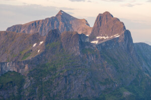 Keipen et Grytetippen Keipen et Grytetippen