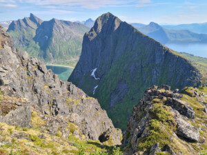 Storbrusen Storbrusen