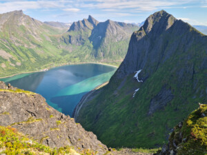 Storbrusen Storbrusen