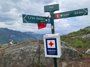 Directions Directions