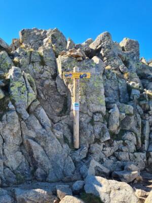 Col Muratello Col Muratello