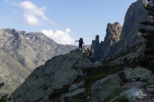 Bocca di u Pargulu Bocca di u Pargulu