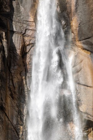 Piscia di Gallu waterfall Piscia di Gallu waterfall