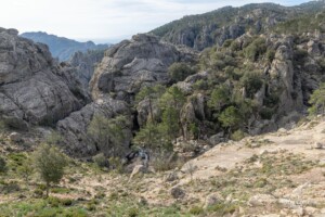 Ospedale Massif Ospedale Massif