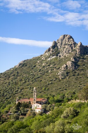 Convent Saint Dominique Convent Saint Dominique