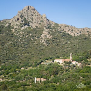 Convent Saint Dominique Convent Saint Dominique