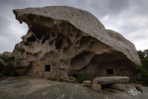 Oriu Grussetu Oriu Grussetu