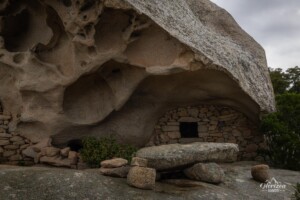 Oriu Grussetu Oriu Grussetu