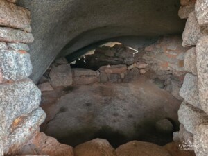 Oriu Grussetu Oriu Grussetu