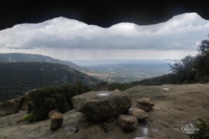 Oriu Grussetu Oriu Grussetu