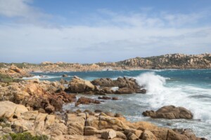 Sentier des Bruzzi Sentier des Bruzzi