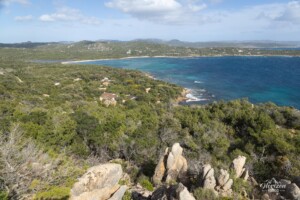 Sentier des Bruzzi Sentier des Bruzzi