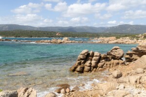 Sentier des Bruzzi Sentier des Bruzzi