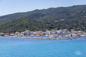 Macinaggio Marina Macinaggio Marina