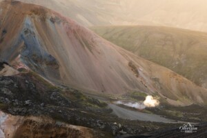 Brennisteinsalda Brennisteinsalda