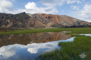 Suðurnámur Suðurnámur