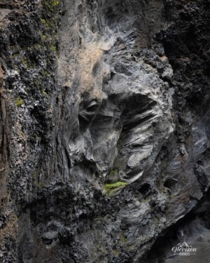 Stunning shapes Stunning shapes