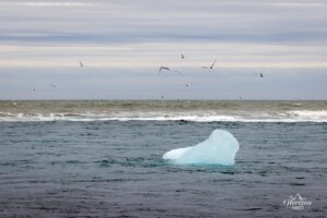 Diamond beach Diamond beach