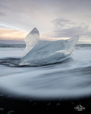 Diamond beach Diamond beach