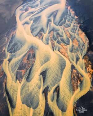 Drone South Hvolsvöllur Drone South Hvolsvöllur