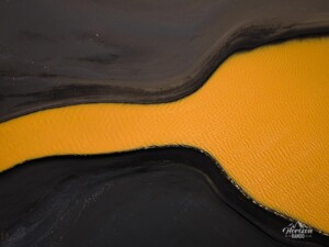 Drone South Hvolsvöllur Drone South Hvolsvöllur