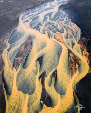 Drone South Hvolsvöllur Drone South Hvolsvöllur