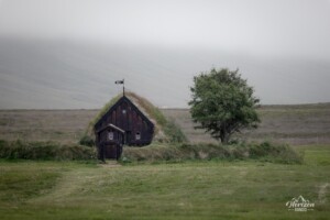 Grafarkirkja church Grafarkirkja church