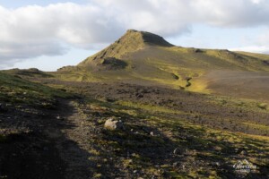 Hatta summit Hatta summit