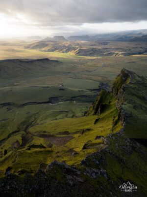 Hatta (drone shot) Hatta (drone shot)