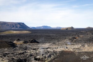 Leirhnjúkur Leirhnjúkur