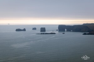 Dyrhólaey Dyrhólaey