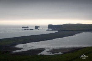 Reynisfjara Reynisfjara