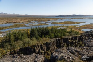 Lake Thingvallavatn Lake Thingvallavatn