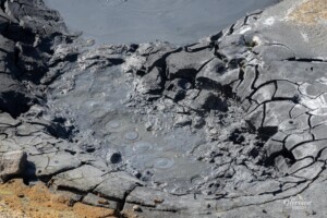 Mare de boue Mare de boue