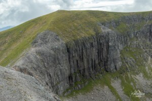 Coinneach Mhor Coinneach Mhor
