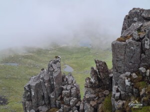 Bidean Nam Bian Bidean Nam Bian