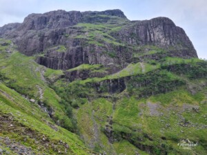 Aonach Dubh Aonach Dubh