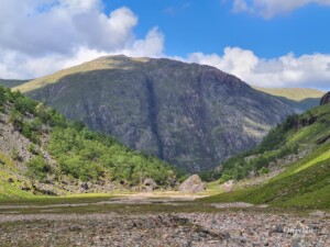 The Lost Valley The Lost Valley