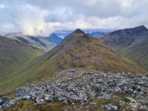 Buachaille Etive Beag Buachaille Etive Beag