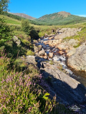 North Sannox North Sannox