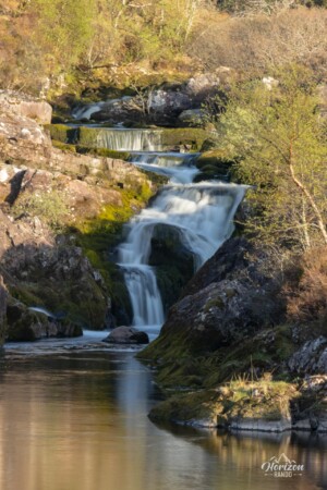 River Balgy River Balgy